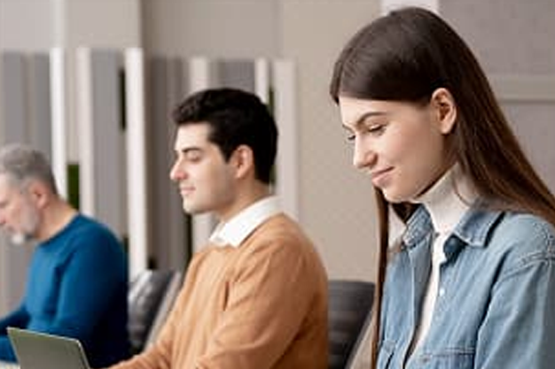 How Digital Transformation Can Accelerate Business Growth in 2025